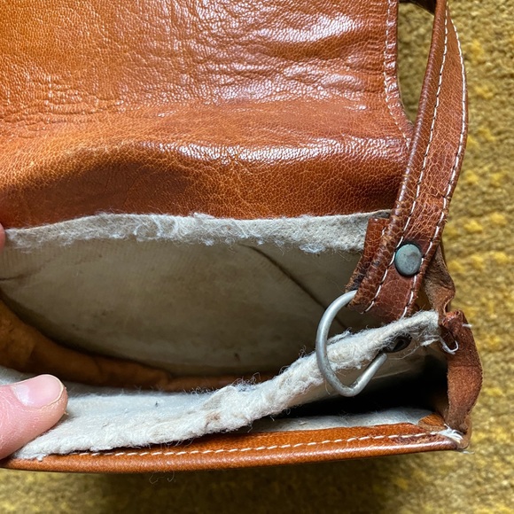 Bag. - Picture 3 of 4